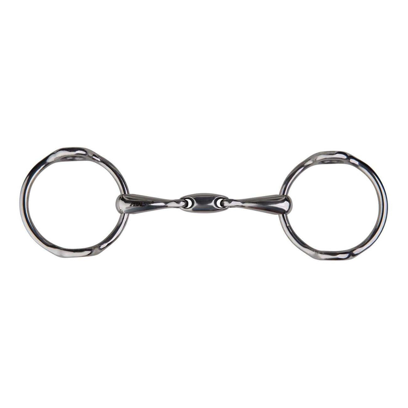 Filetto Evatore Spezzato In Tre Metalab 590086 INOX METALAB 