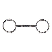 Filetto Evatore Spezzato In Tre Metalab 590086 INOX METALAB 
