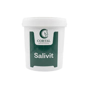 Salivit 5 Kg Cortal SALIVIT5 NEUTRO CORTAL 
