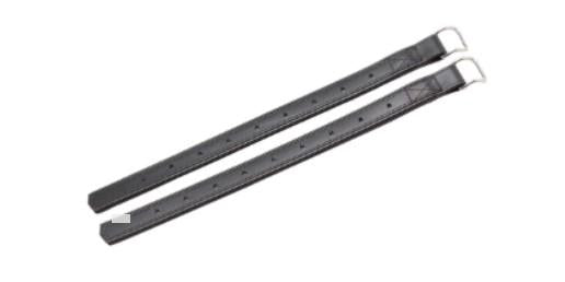 09ZI433028 NERO ZILCO