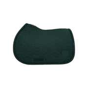 Sottosella Da Salto Saphir Harcour Verde 3000440070783 JUNGLE GREEN HARCOUR 