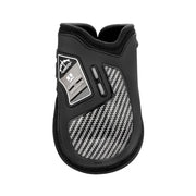 Paranocche Posteriori Carbon Gel Absolute Veredus Nero CGAR BLACK VEREDUS 