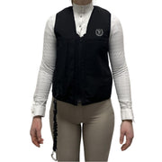 Gilet Airbag Superflex Air Gatehouse AIRBAGGH BLACK GATEHOUSE 