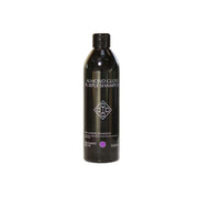 72118 NEUTRO GROOMING DELUXE