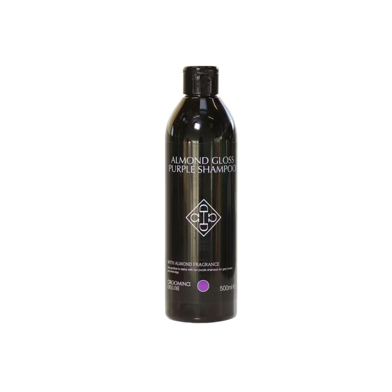 72118 NEUTRO GROOMING DELUXE