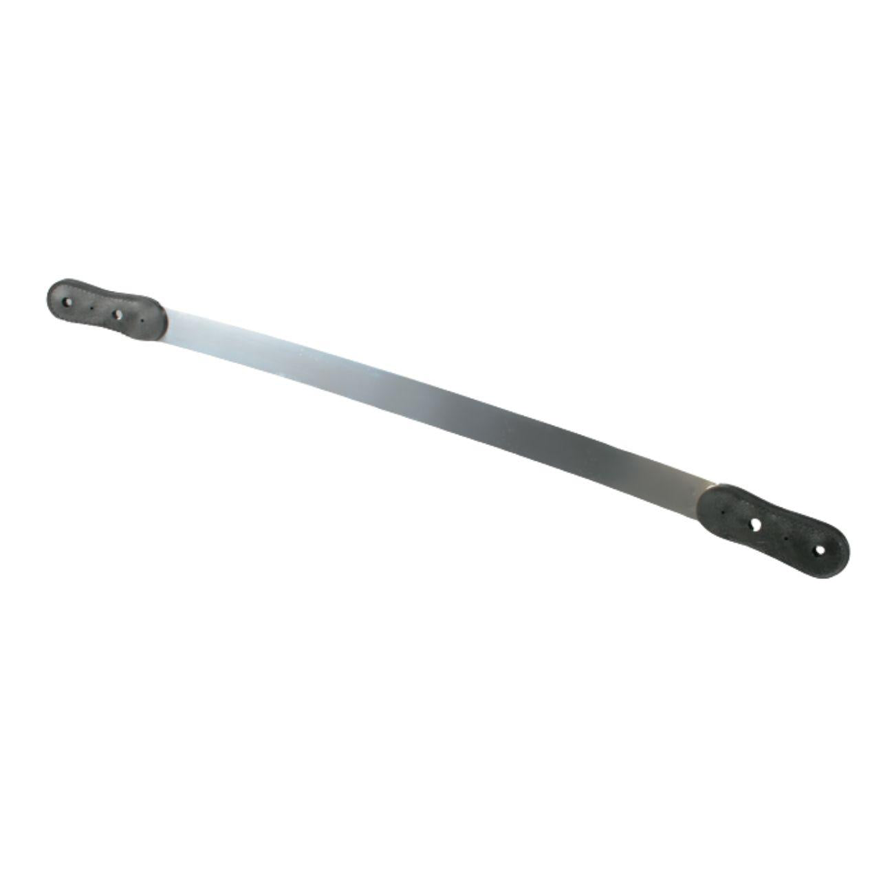 WALDHAUSEN Stecca Levasudore 78 cm 600900 NEUTRO 