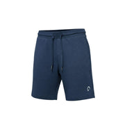 Short Bermuda Da Uomo Mascheroni MASCHERONI/HS757K BLUE NAVY MASCHERONI SELLERIA 