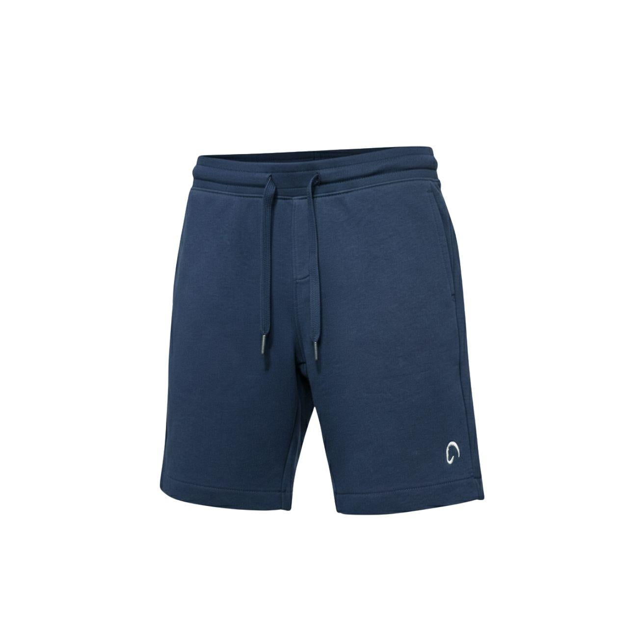 Short Bermuda Da Uomo Mascheroni MASCHERONI/HS757K BLUE NAVY MASCHERONI SELLERIA 