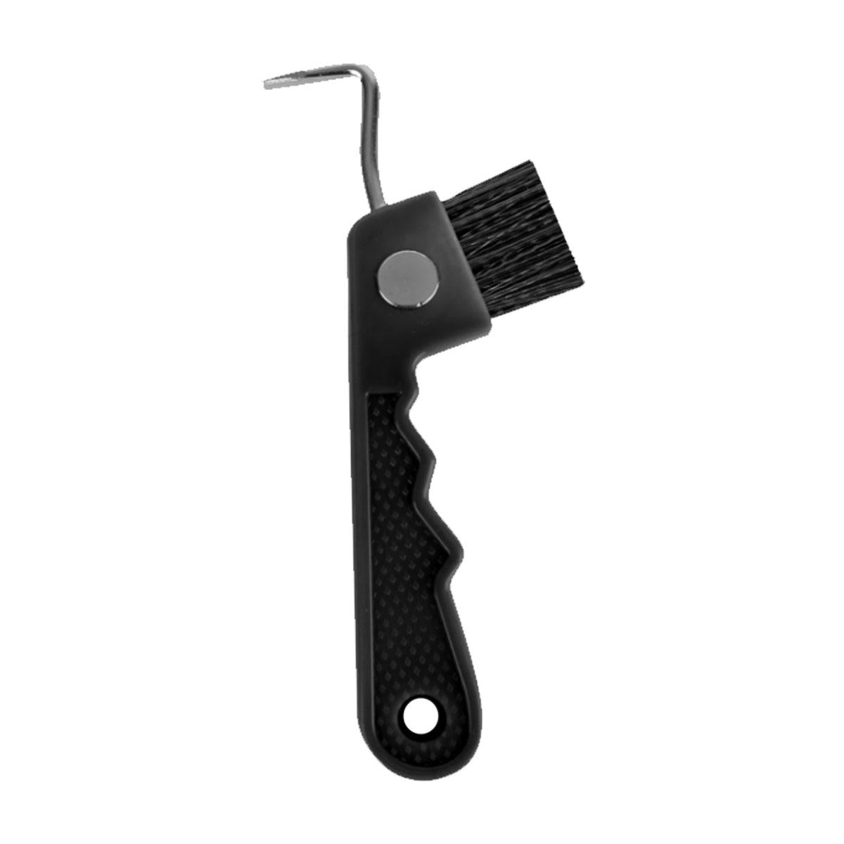 Waldhausen NETTAPIEDI CON MAGNETE WALDHAUSEN Nero CURA DELLO ZOCCOLO 29WL-38571 BLACK WALDHAUSEN 