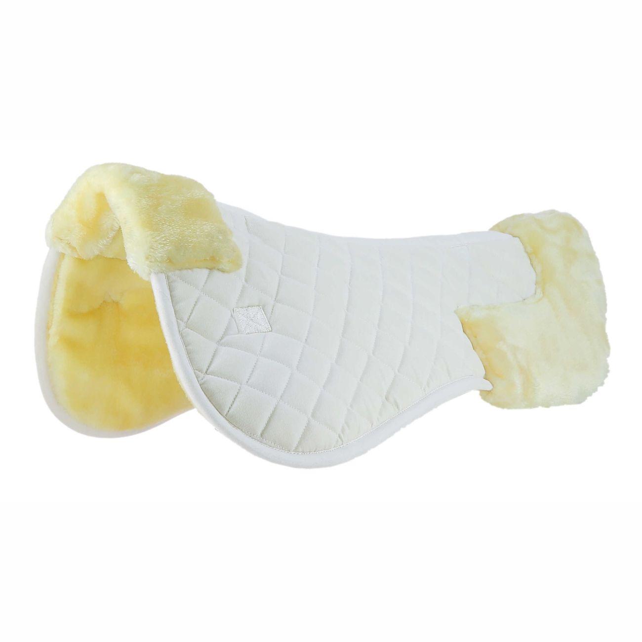 Agnellino Riding World 206066 001WHITE RIDING WORLD 