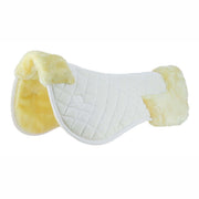 Agnellino Riding World 206066 001WHITE RIDING WORLD 