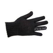 EQUILINE Guanti Con Strass PM-EQ-C92MT11251 006NERO 