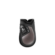 Paranocche Posteriori Olympus Absolute Veredus Nero 09VE-OLYAR BLACK VEREDUS 