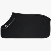 Cavalleria Toscana Coperte Da Box 28CT-CPR048PI0139999BLACK Nero 28CT-CPR048PI013 9999BLACK CAVALLERIA TOSCANA 