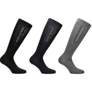 Cavalleria Toscana Calze 29CT-CZN040AB0409978BLACK/CARD Nero 29CT-CZN040AB040 9978BLACK/CARD SUGAR CAVALLERIA TOSCANA 