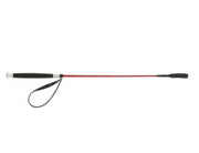 950122 003RED WHIP & GO