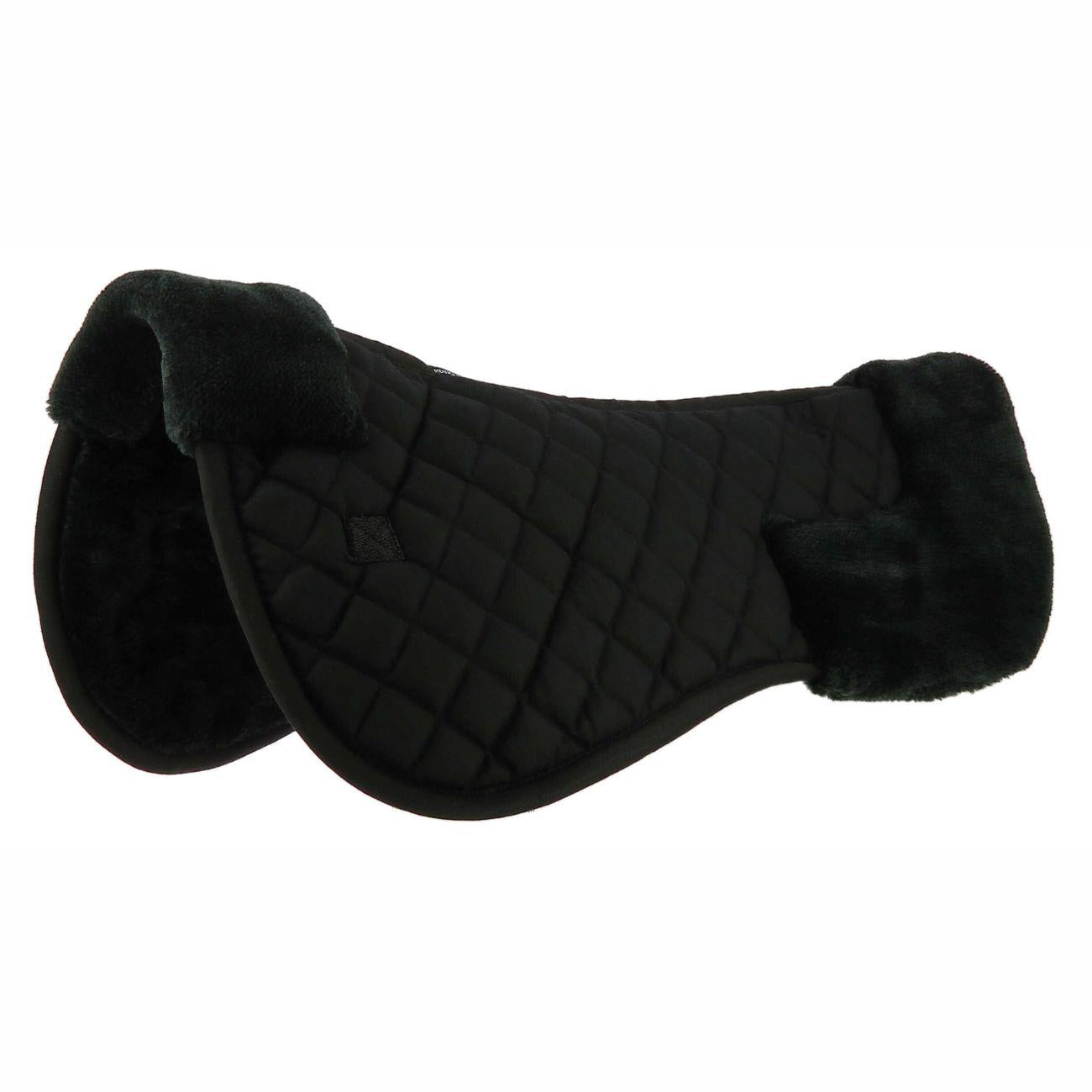 Agnellino Riding World 206066 002BLACK RIDING WORLD 