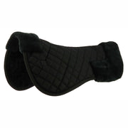 Agnellino Riding World 206066 002BLACK RIDING WORLD 