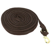 Lounge Da Lavoro Norton Marrone 520108 004BROWN NORTON 