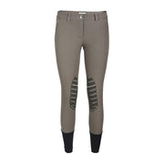 ANIMO Nazza Animo Con Grip Grizly Pantaloni Da Equitazione 19AM-NAZZA 26GRIZLY ANIMO 