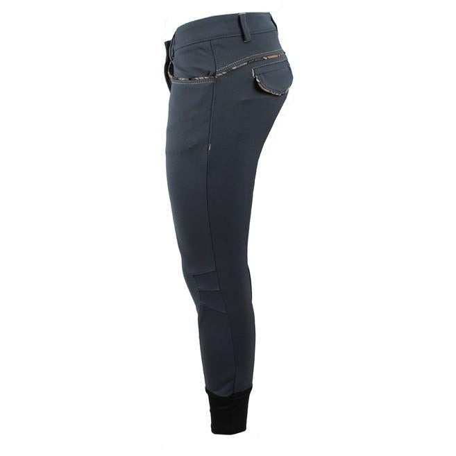 ANIMO Nur Londra riding breeches 12AMNUR LONDRA ANIMO