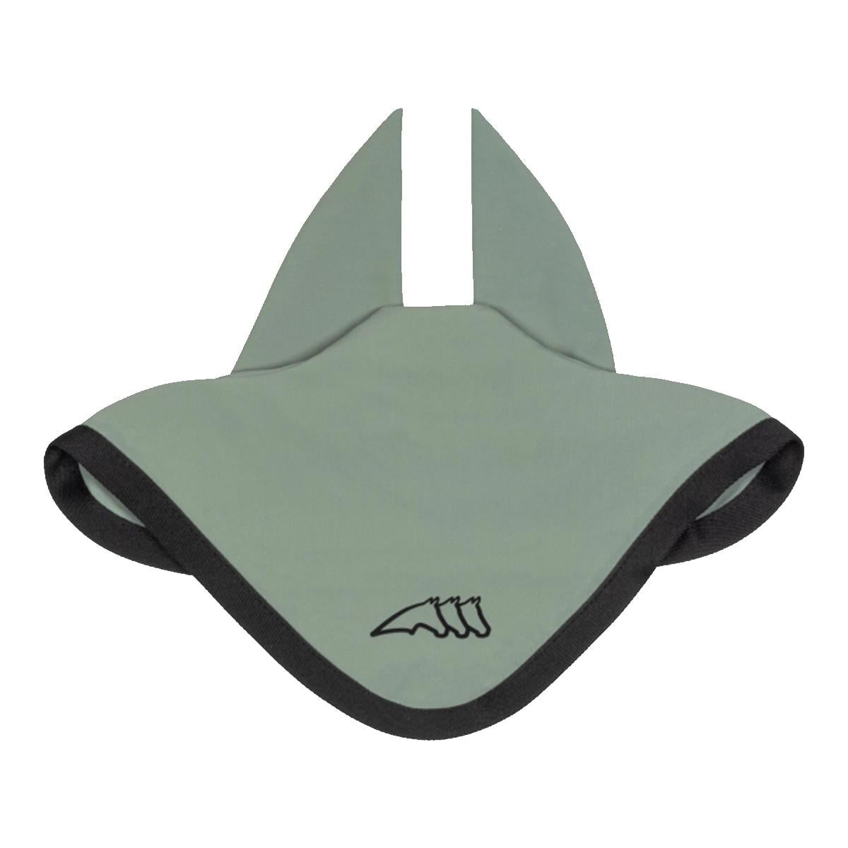 CUFFIETTA ANTIMOSCHE ECEDE 32EQ-ES024PE11238 364GREEN MILIEU EQUILINE