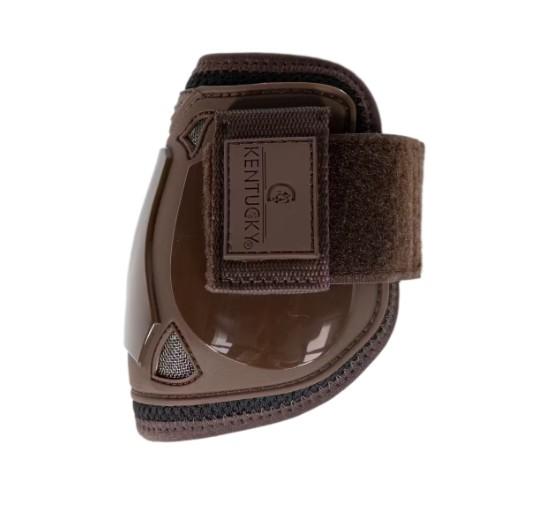  88206 05BROWN KENTUCKY 