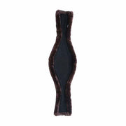 Agnellino Per Sottopancia A Caramella Kentucky Marrone 42406-S BROWN KENTUCKY 