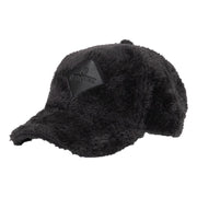 BERRETTO DA BASEBALL TEDDY FLEECE KENTUCKY 42708 01BLACK KENTUCKY 