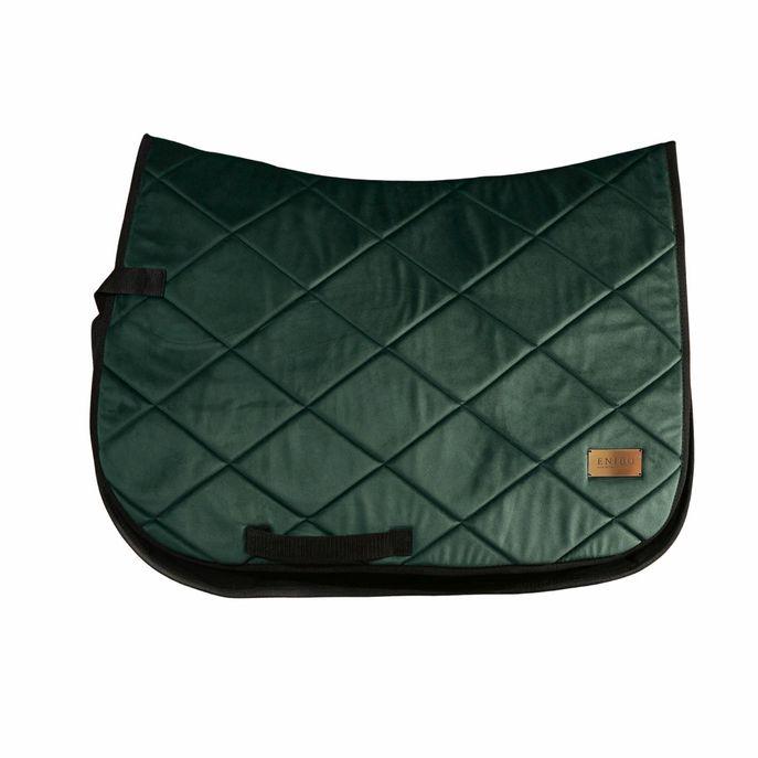 Sottosella Electra Enibo Verde Scuro 32ENI-ELECTRA MIDNIGHT GREEN ENIBO OFFICIAL 