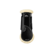 Paratendini Anteriori Trc Pro Vento Save The Sheep Veredus TVF-STS BLACK VEREDUS 