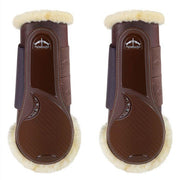 Protezioni Posteriori Trs Save The Sheep Veredus Marrone 09VETRSR-STS BROWN VEREDUS 