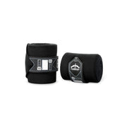 Fasce Da Riposo B Rest 400cm Veredus Nero BR-400 BLACK VEREDUS 
