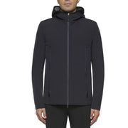 Cavalleria Toscana Giacche Da Concorso 27CT-GIU234NY0787901 Blu 27CT-GIU234NY078 7901NAVY CAVALLERIA TOSCANA