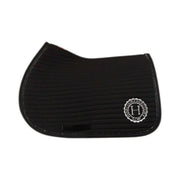 HARCOUR Sottosella Da Salto Karembar Nero 3000440033849 BLACK 