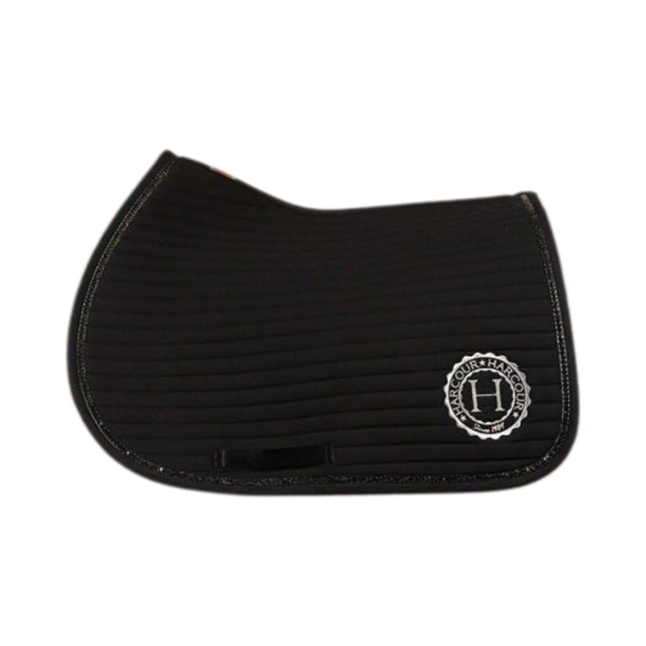 HARCOUR Sottosella Da Salto Karembar Nero 3000440033849 BLACK 