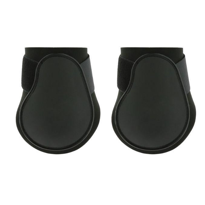 530705 002 BLACK/BLACK NORTON