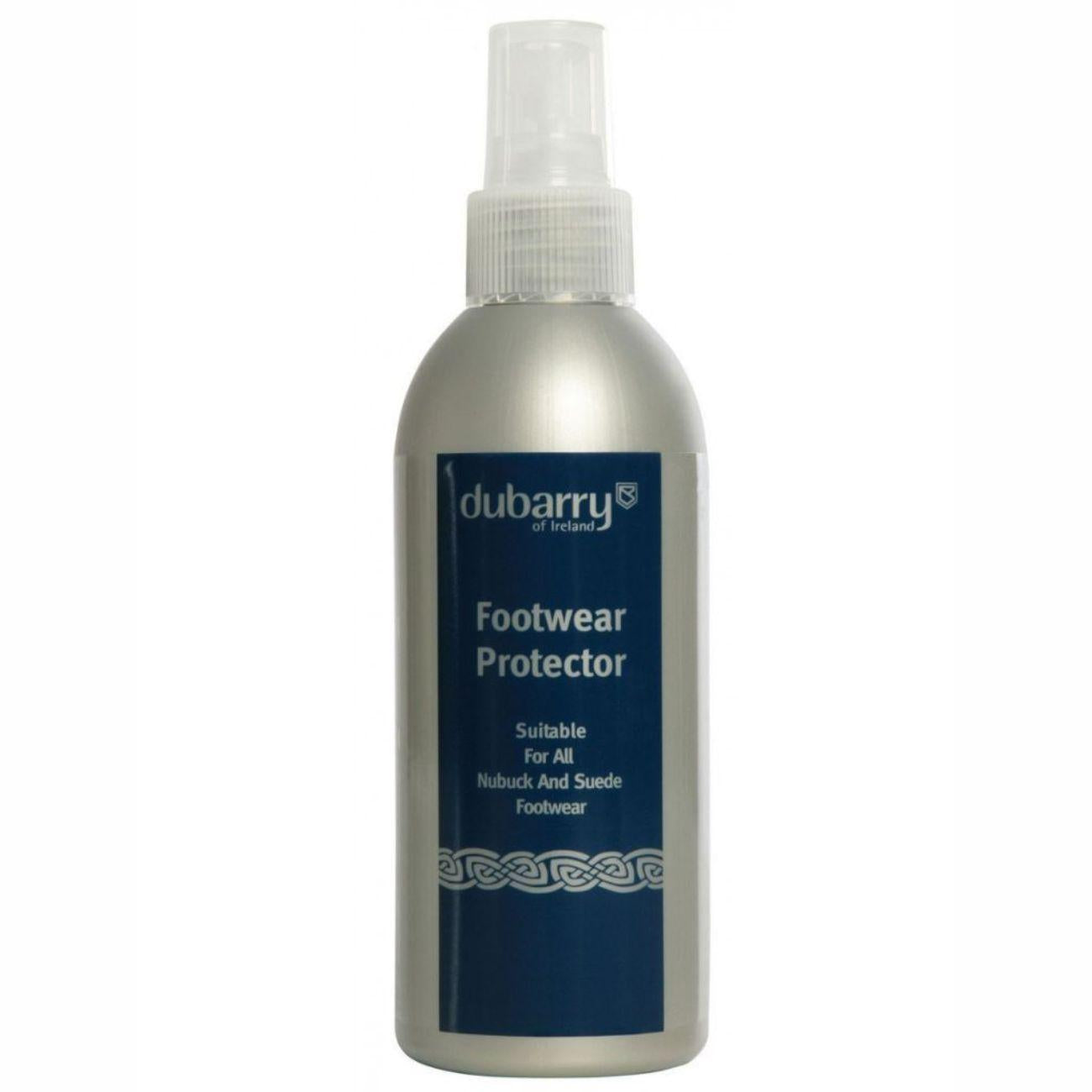 Spary Protettivo Per Calzature Dubarry 08DU1248 NEUTRO DUBARRY 