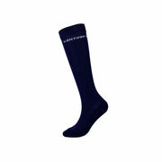 Calza Glitter Kentucky Blu 42702 03NAVY KENTUCKY 