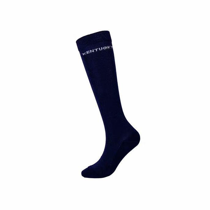 Calza Glitter Kentucky Blu 42702 03NAVY KENTUCKY 
