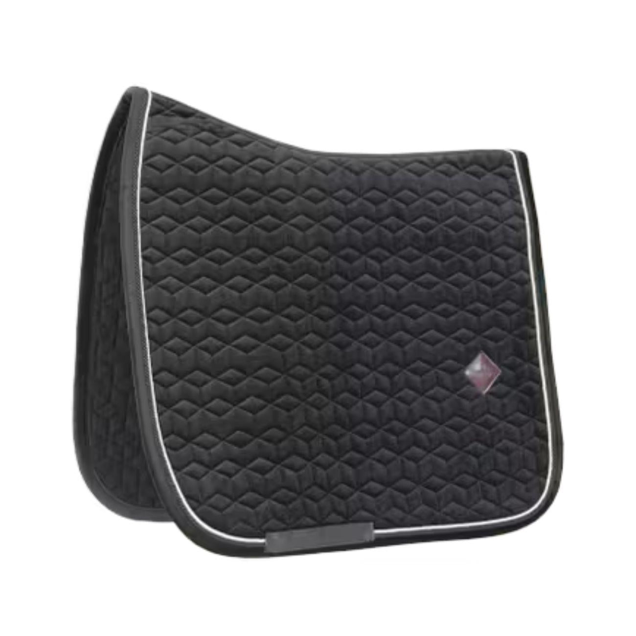 42589-DR 01BLACK KENTUCKY
