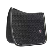 42589-DR 01BLACK KENTUCKY