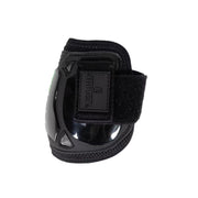 88206 01NERO KENTUCKY