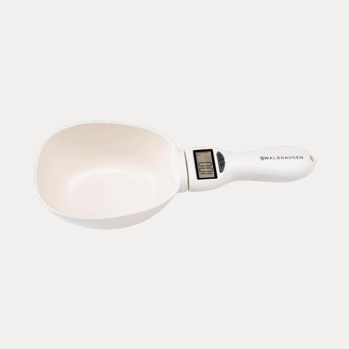 SESSOLA CON BILANCIA 31WL-15094 02CREMA WALDHAUSEN