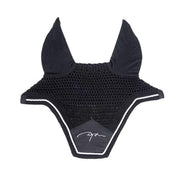 Cuffietta Antimosche Diamond Dyon Nero HO24I BLACK DYON 