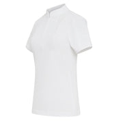 SAMSHIELD 30Ss-Cassywhite Bianco polo e camicie 30SS-CASSY WHITE SAMSHIELD 