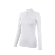 LUPETTO DONNA DELICA 22X ANIMO 29AM-ADELILUPD BIANCO ANIMO