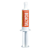 Bioactive 60g TRM BIOACTIVE NEUTRO TRM 