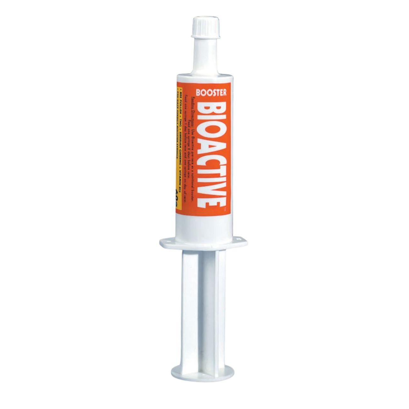 Bioactive 60g TRM BIOACTIVE NEUTRO TRM 