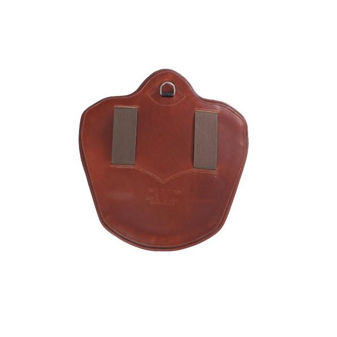 CWD PARARAMPONI CWD Castagna accessorio tecnico per protezione e lavoro quotidiano 09CWSA01C CASTAGNA CWD 